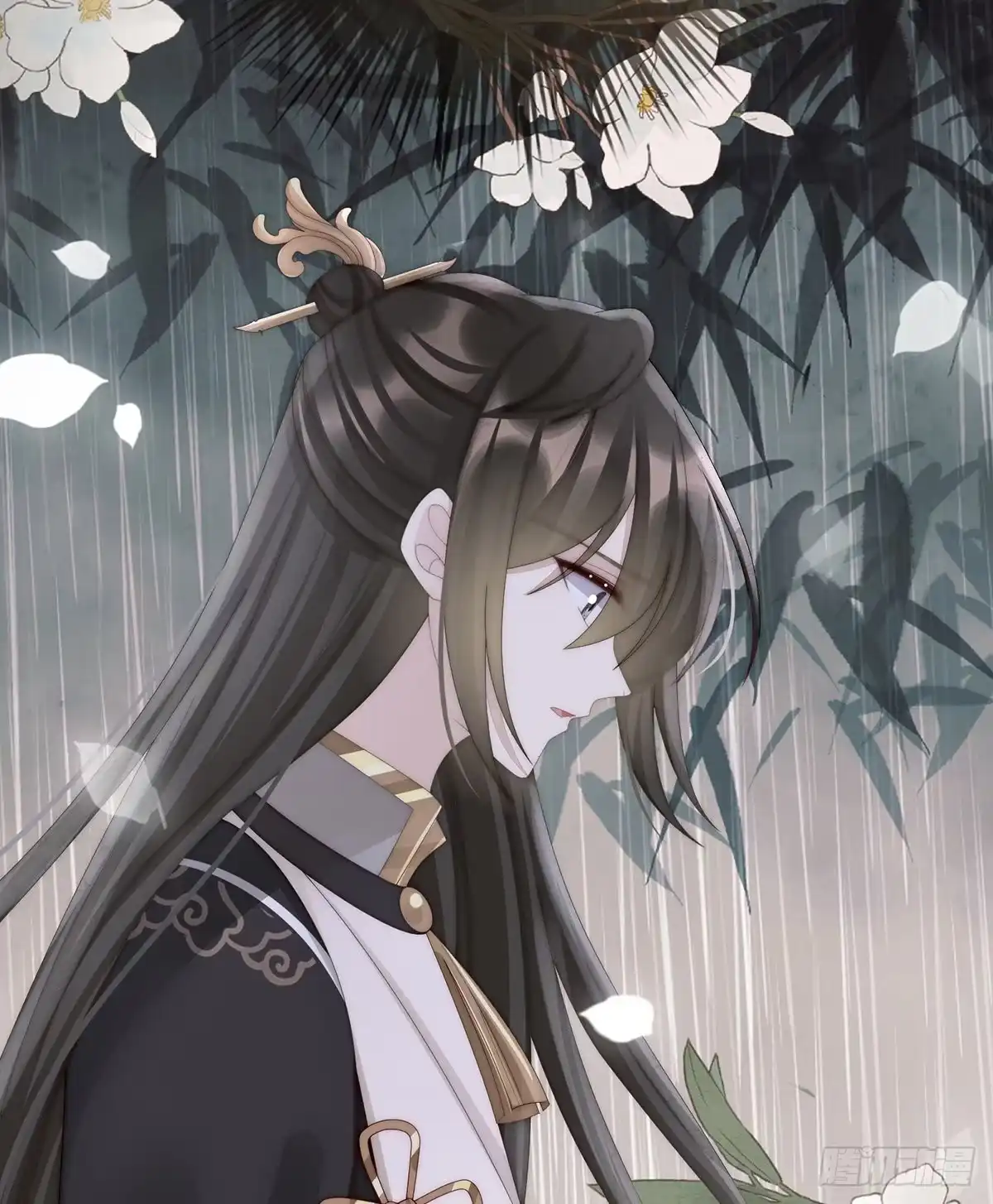 《妻主，请享用（别名：天喜红鸾）》前夫vs未婚夫 第62页