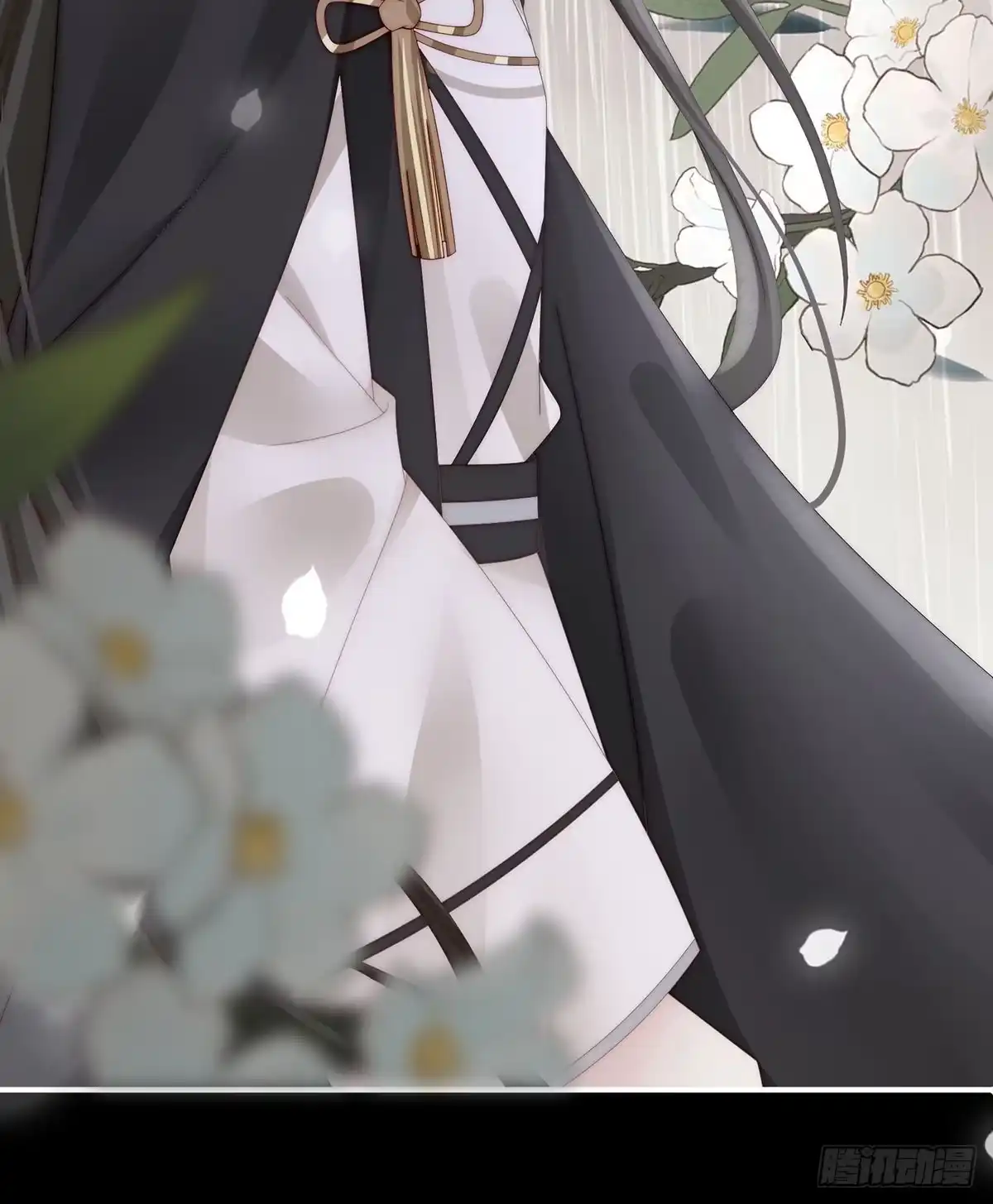 《妻主，请享用（别名：天喜红鸾）》前夫vs未婚夫 第63页