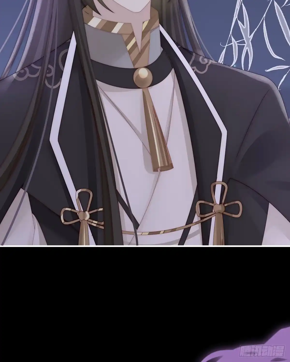 《妻主，请享用（别名：天喜红鸾）》重伤 第8页