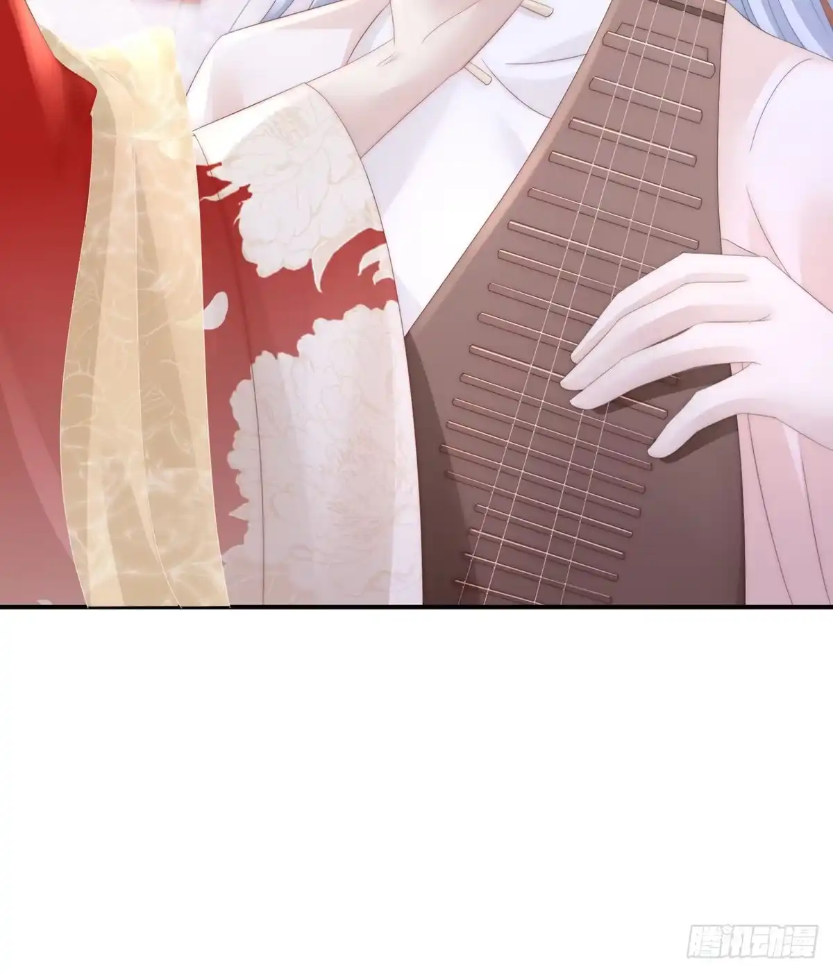 《妻主，请享用（别名：天喜红鸾）》乖儿子们，给妈妈磕头 第47页