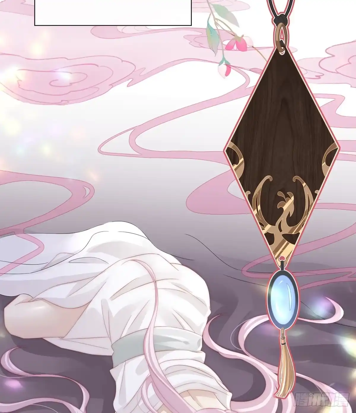 《妻主，请享用（别名：天喜红鸾）》乖儿子们，给妈妈磕头 第26页