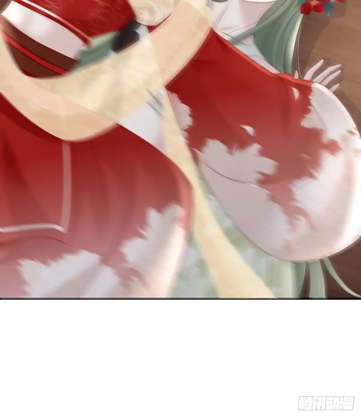 《妻主，请享用（别名：天喜红鸾）》乖儿子们，给妈妈磕头 第67页