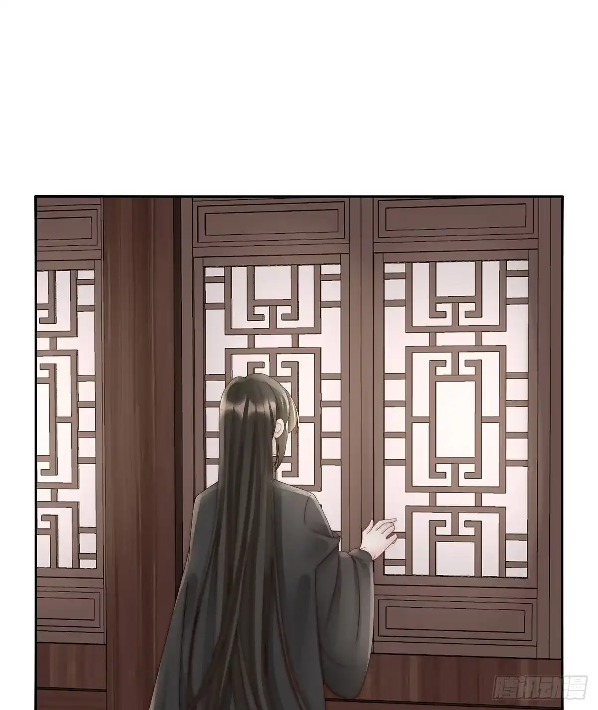 《妻主，请享用（别名：天喜红鸾）》成为血族 第40页