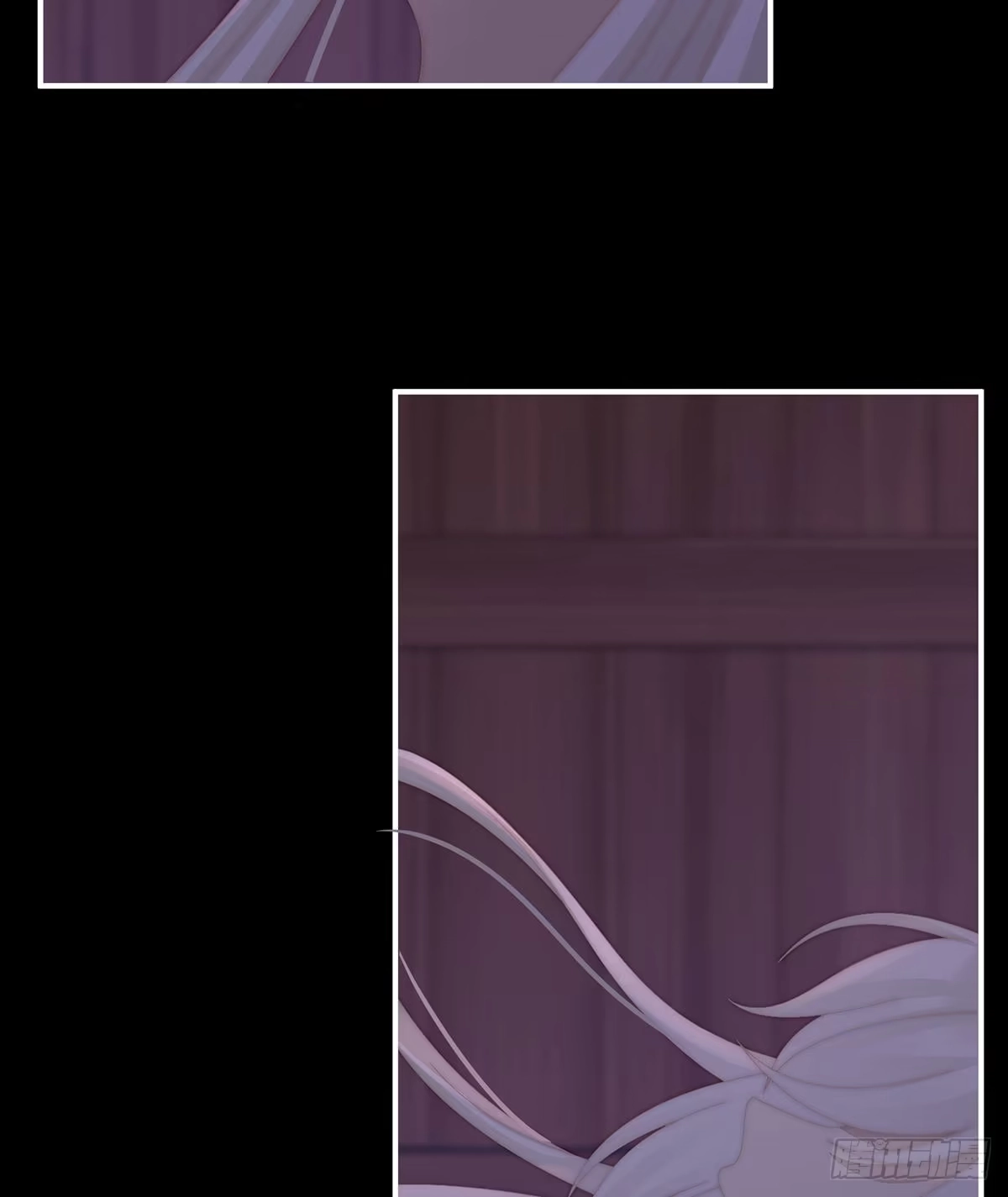 《妻主，请享用（别名：天喜红鸾）》成为血族 第13页