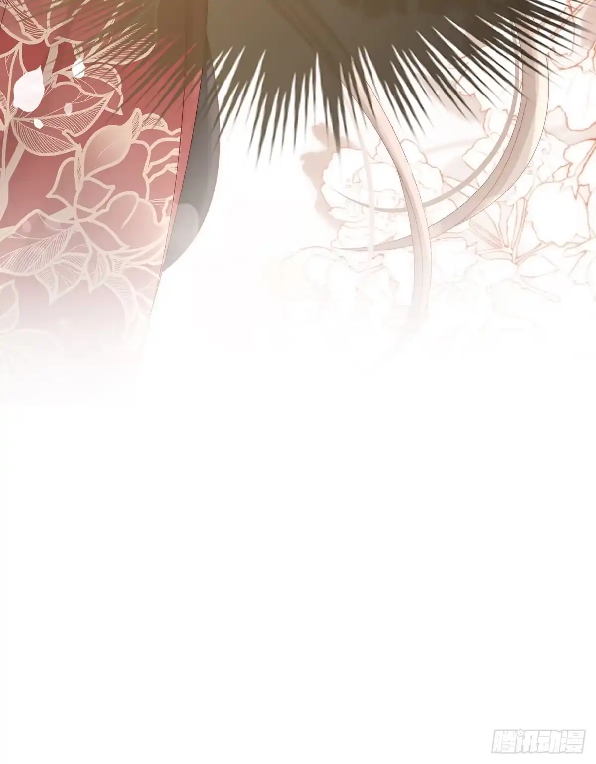 《妻主，请享用（别名：天喜红鸾）》互吸 第63页