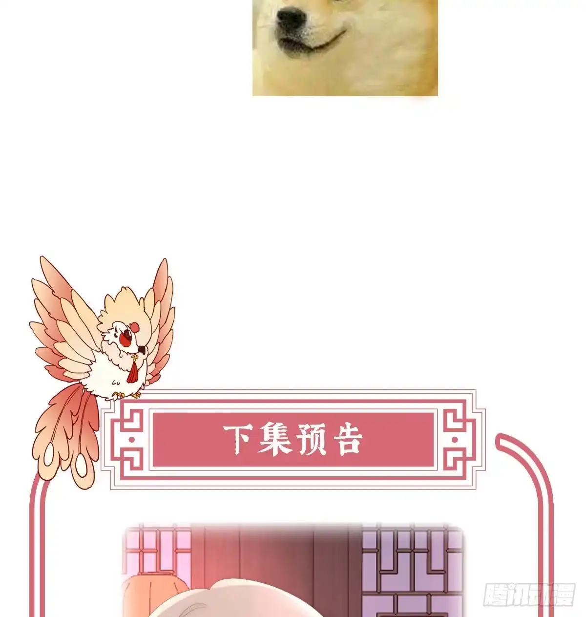 《妻主，请享用（别名：天喜红鸾）》鸳鸯合卺 第65页