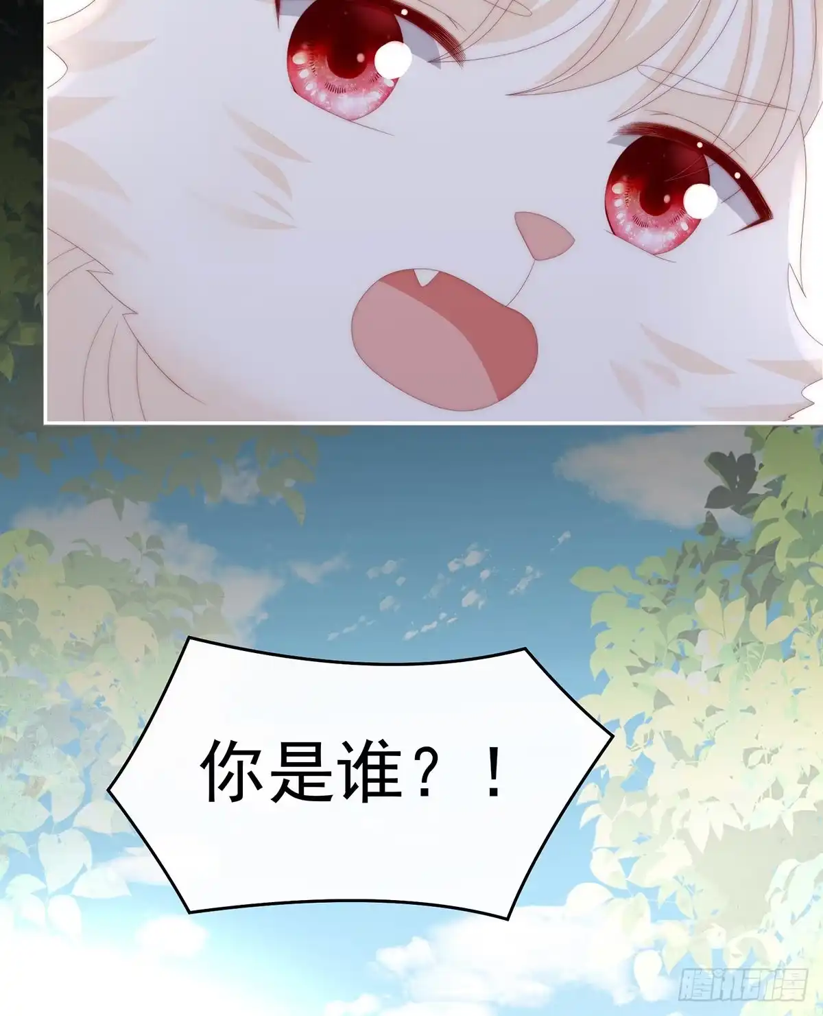 《妻主，请享用（别名：天喜红鸾）》我是她的夫君 第38页