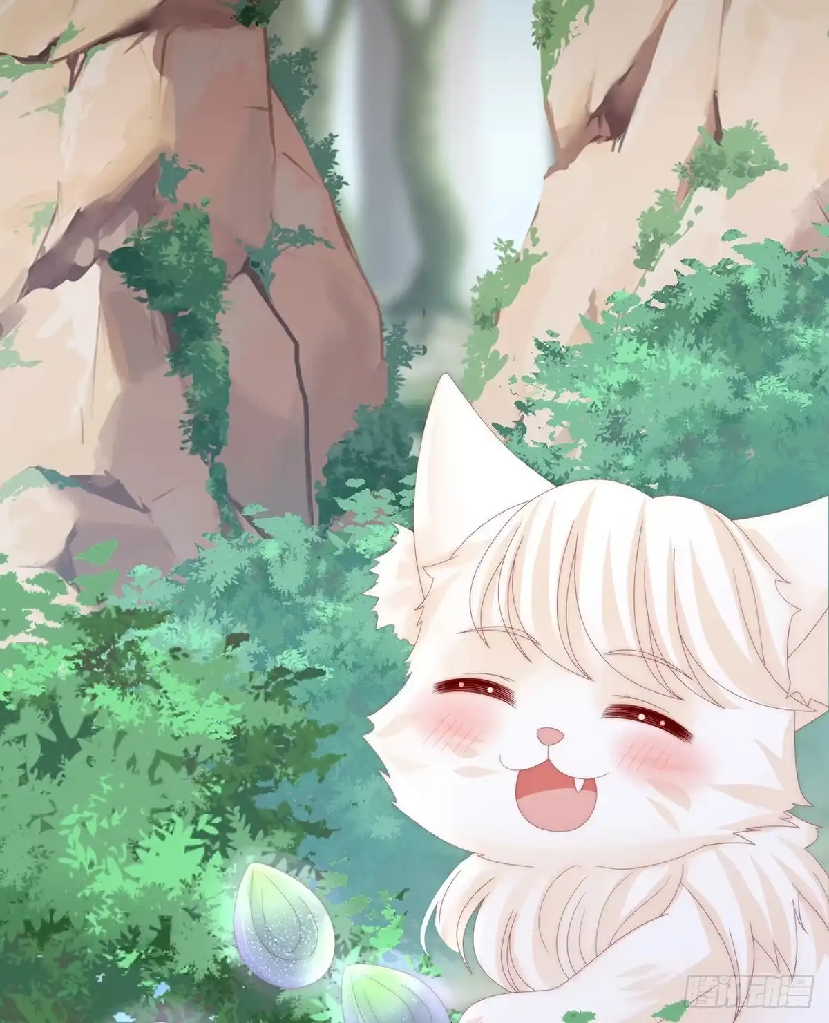 《妻主，请享用（别名：天喜红鸾）》我是她的夫君 第36页