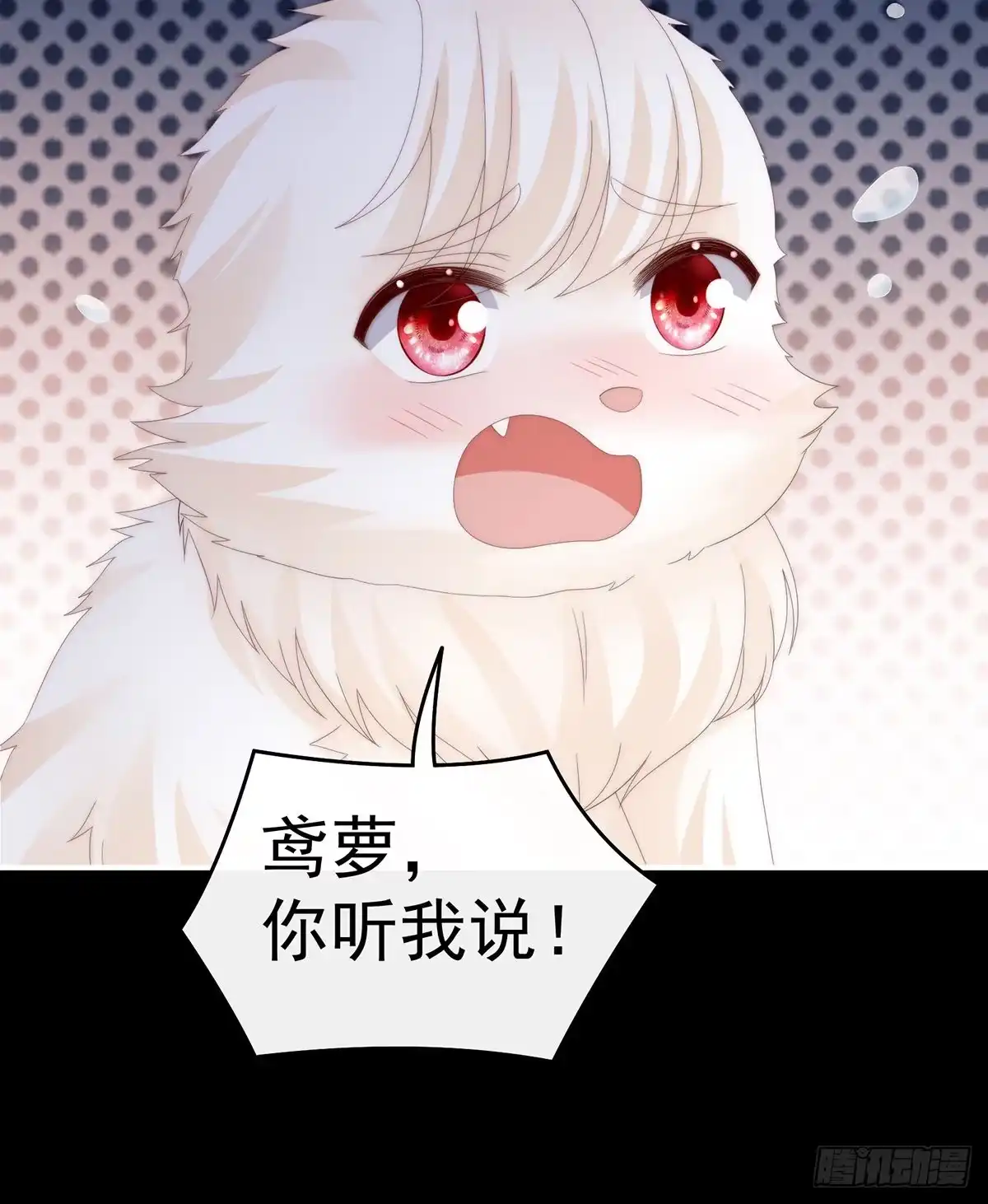 《妻主，请享用（别名：天喜红鸾）》我是她的夫君 第23页