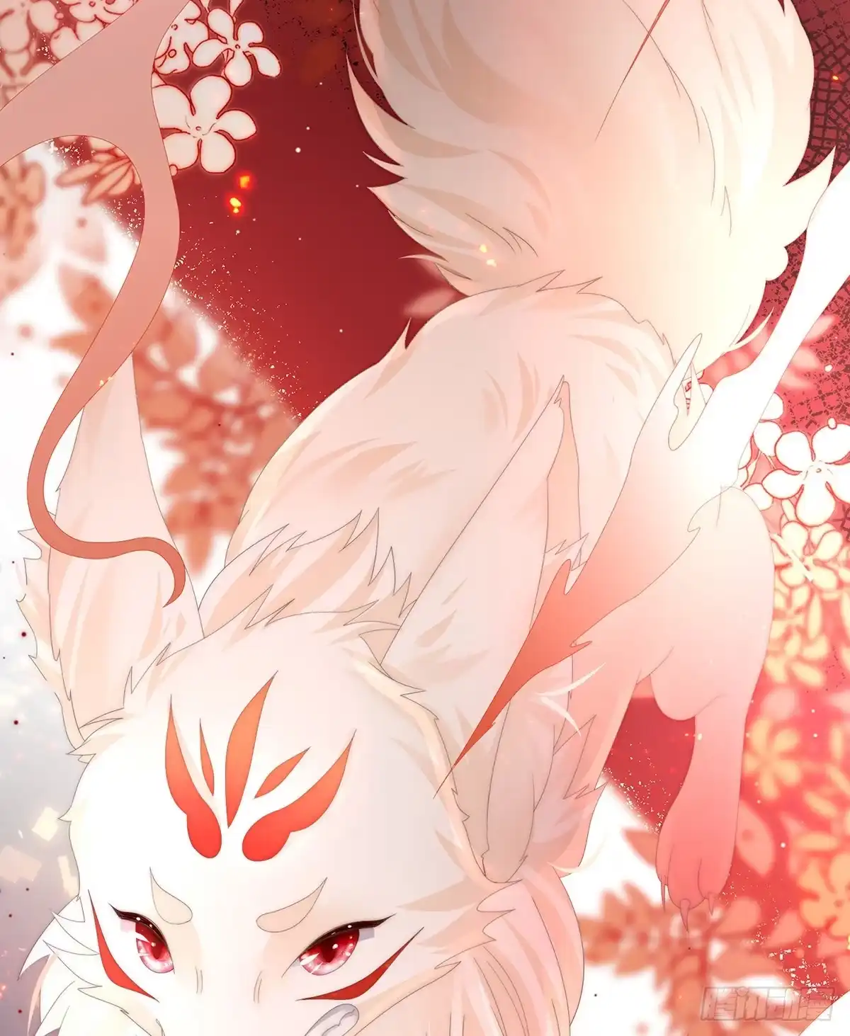 《妻主，请享用（别名：天喜红鸾）》疗毒的特殊方法 第62页