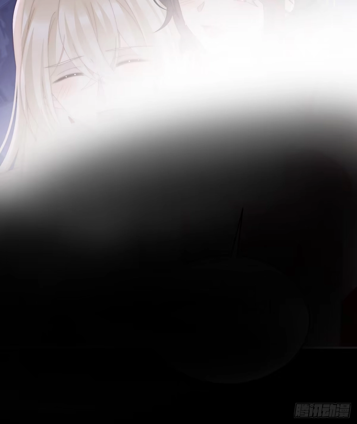 《妻主，请享用（别名：天喜红鸾）》疗毒的特殊方法 第30页