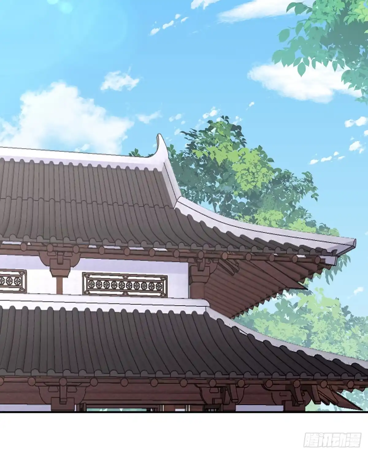 《妻主，请享用（别名：天喜红鸾）》饿了，要吃你~ 第72页