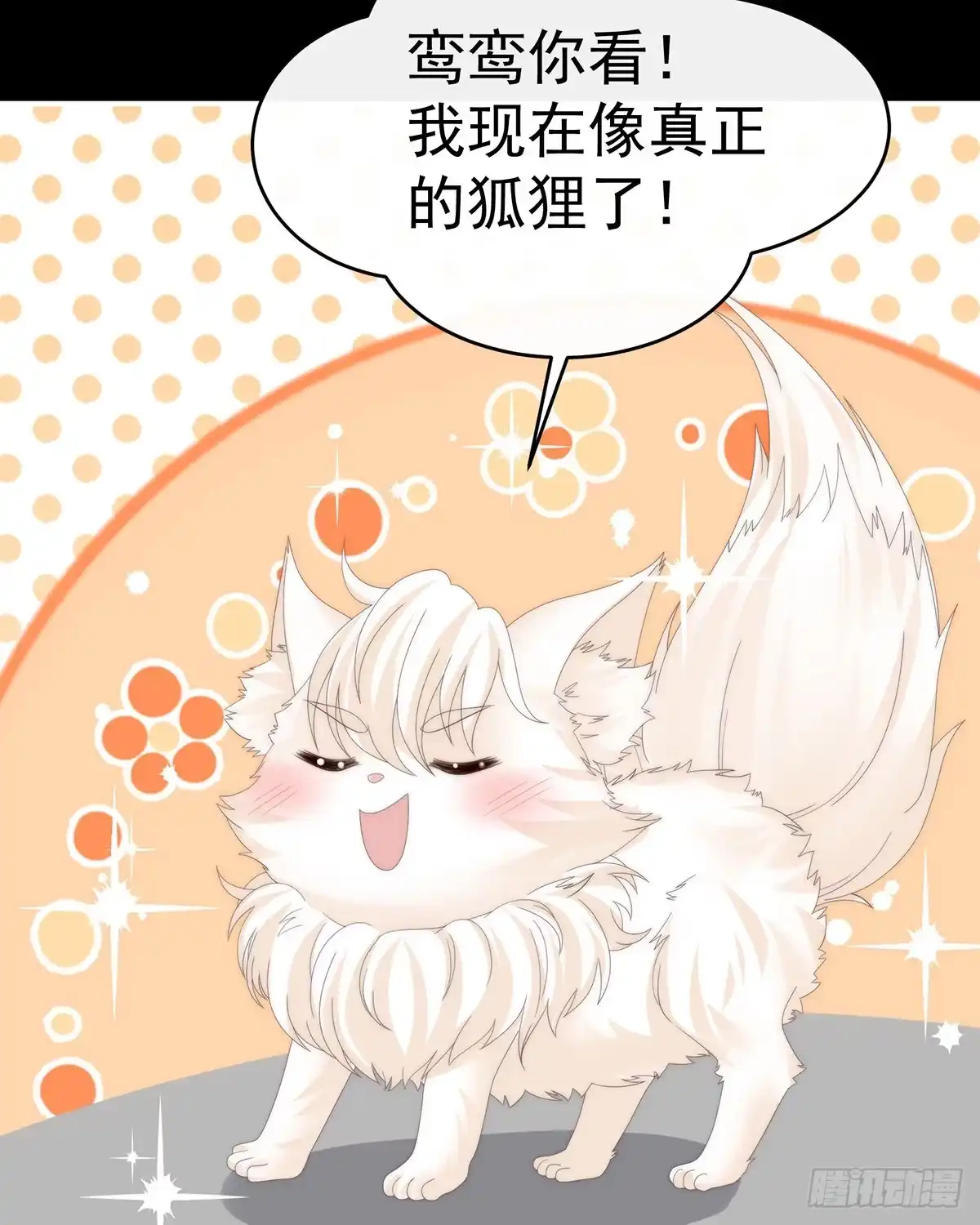 《妻主，请享用（别名：天喜红鸾）》想嫁给鸾鸾 第50页
