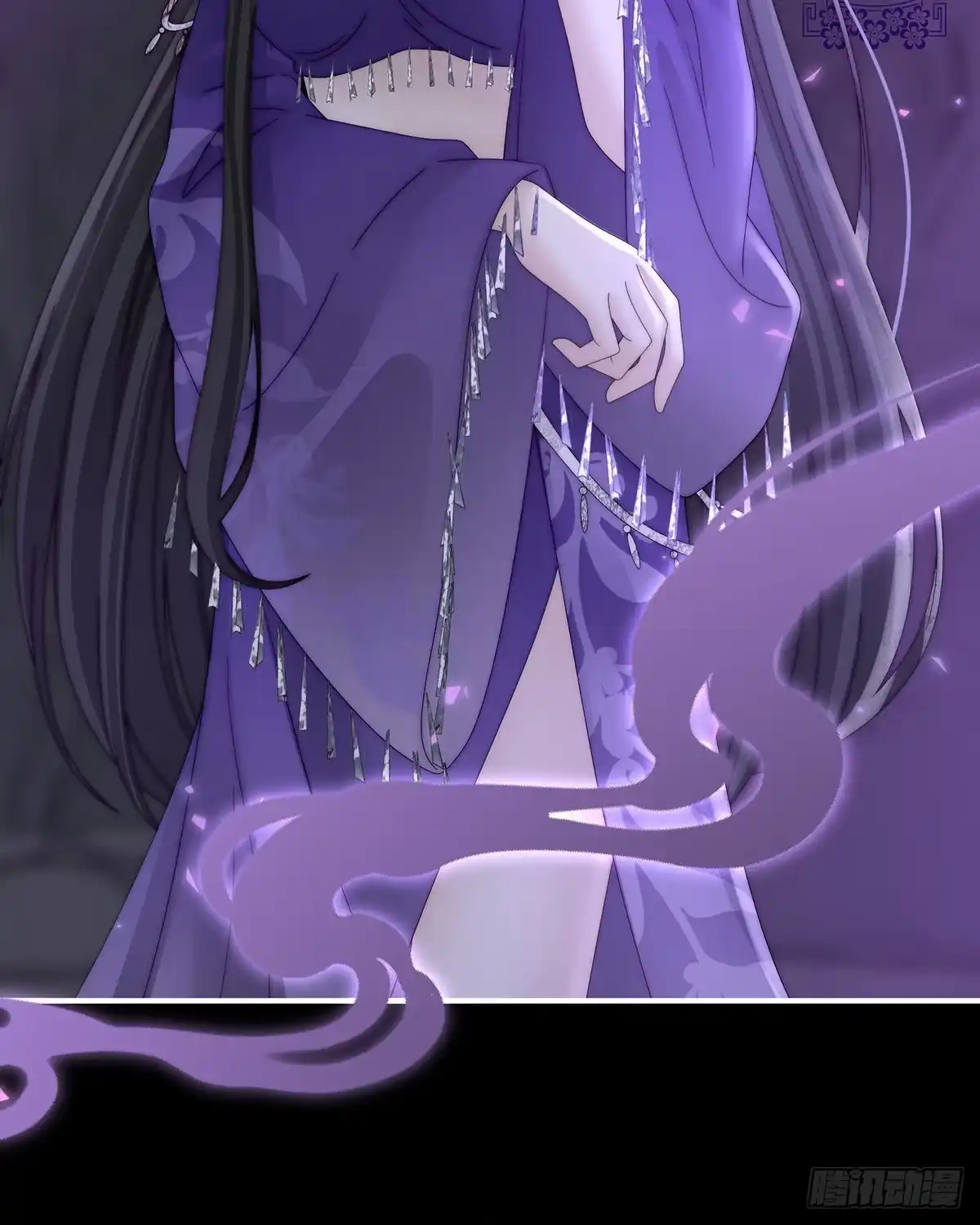 《妻主，请享用（别名：天喜红鸾）》想嫁给鸾鸾 第63页