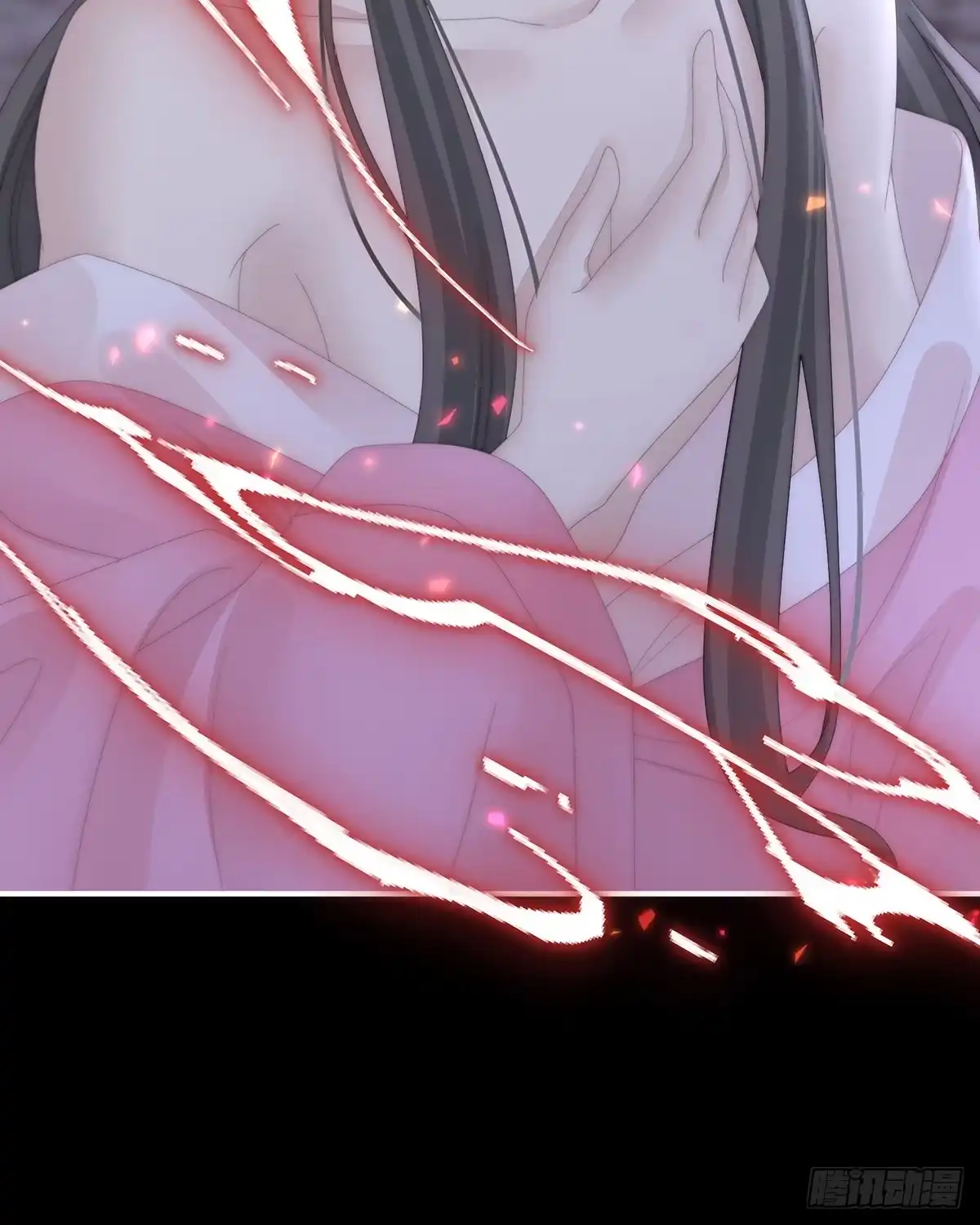 《妻主，请享用（别名：天喜红鸾）》你是老娘的狗 第63页