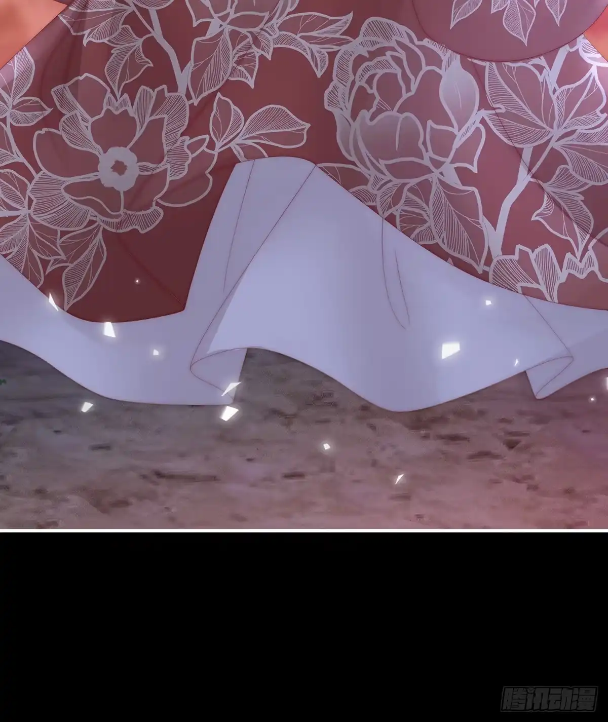 《妻主，请享用（别名：天喜红鸾）》你是老娘的狗 第43页