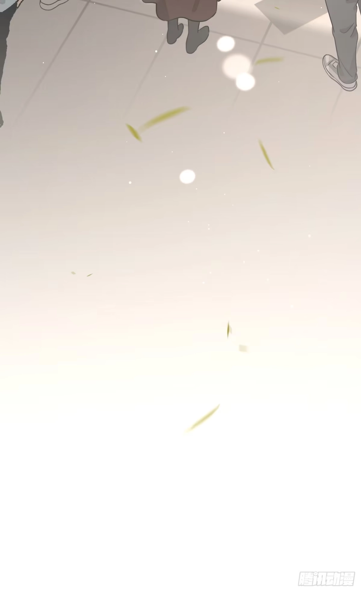 犬大欺主（欺主） 150.清晰的世界 第66页