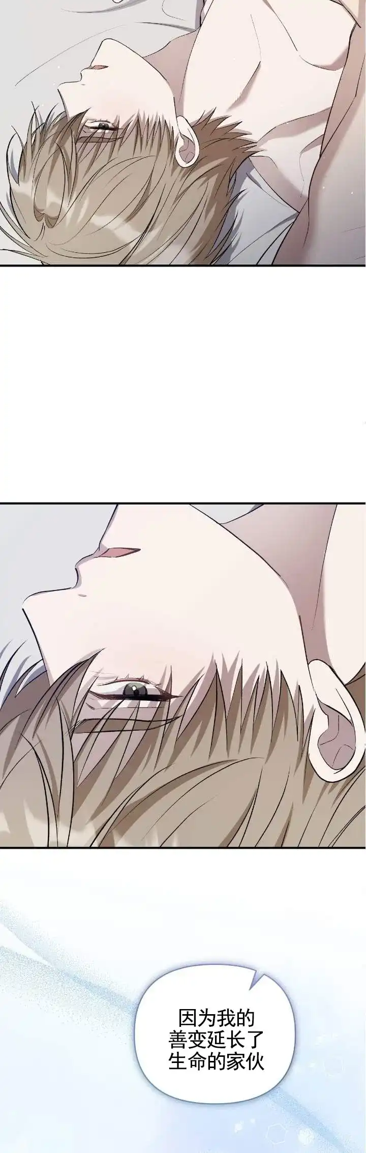 《全景视角》第32话 第5页