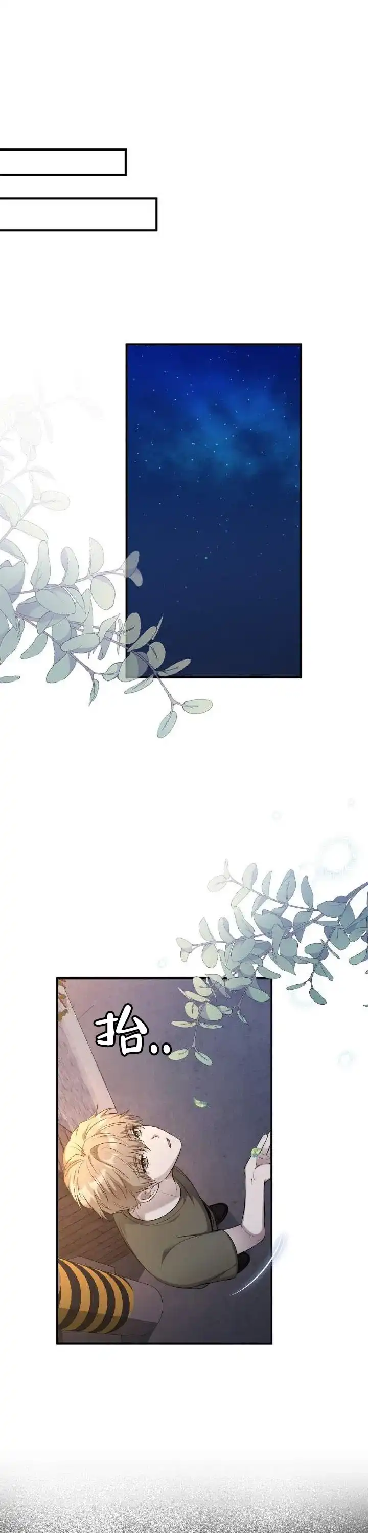 《全景视角》第5话 第5页