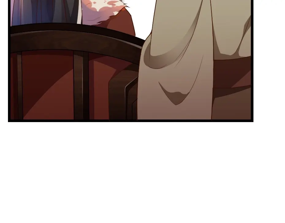 《劝君入我怀》第1话 太监也会怀孕？ 第70页
