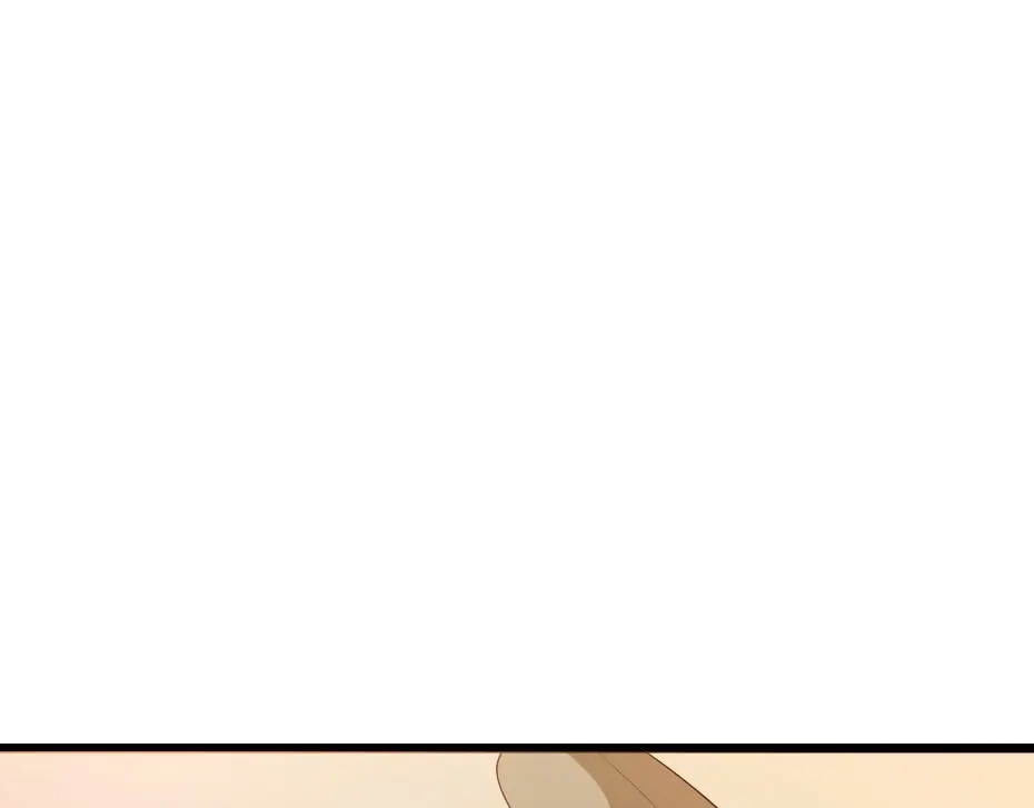 《劝君入我怀》第1话 太监也会怀孕？ 第72页