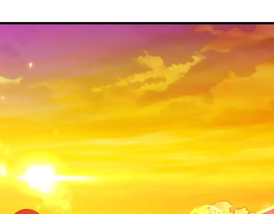 《劝君入我怀》第11话 被谁欺负了？ 第42页
