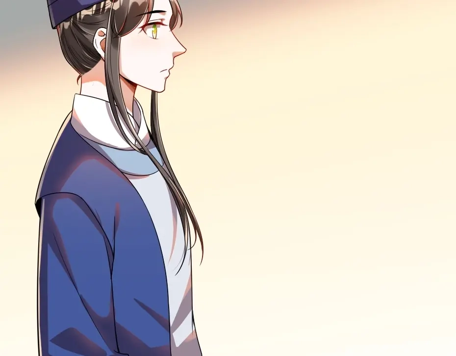 《劝君入我怀》第13话 放肆！谁给你的胆子？ 第72页