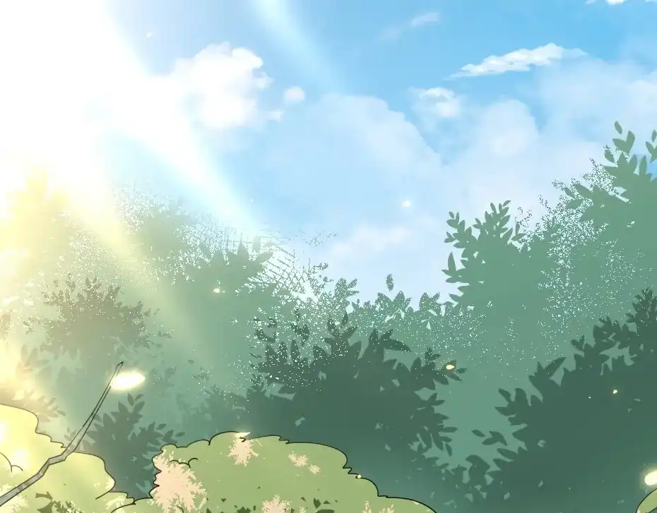 《劝君入我怀》第13话 放肆！谁给你的胆子？ 第40页