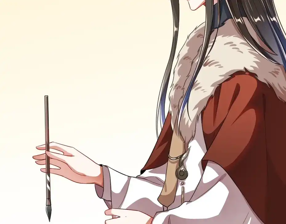 《劝君入我怀》第13话 放肆！谁给你的胆子？ 第70页