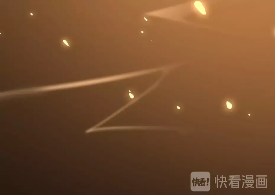 《劝君入我怀》第2话 用你肚子里的肉赔罪 第22页