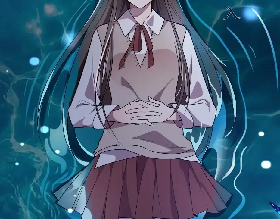 《劝君入我怀》第2话 用你肚子里的肉赔罪 第35页
