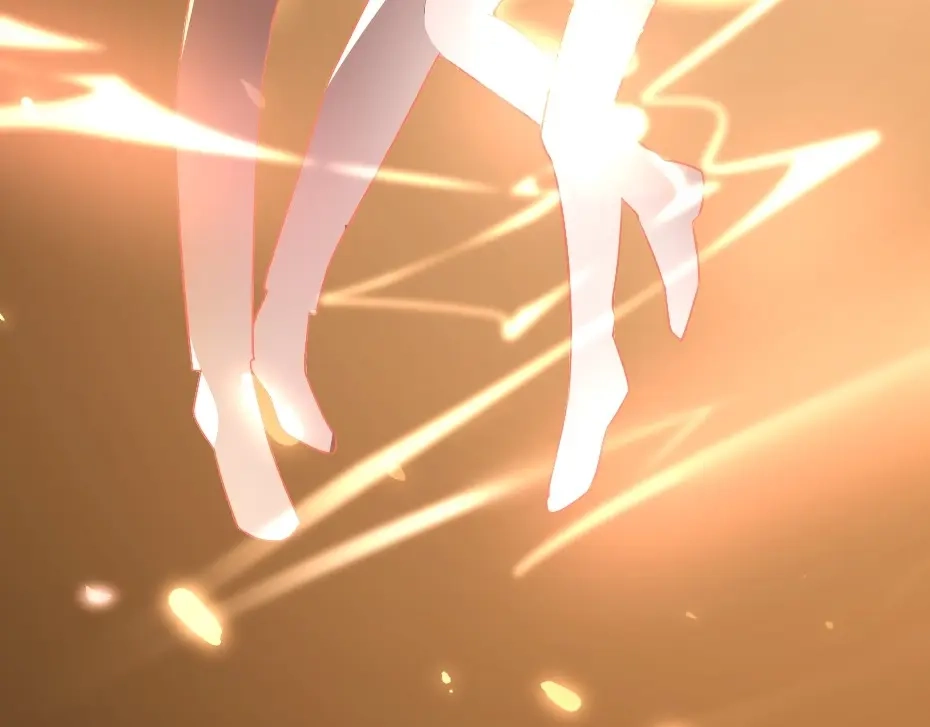 《劝君入我怀》第2话 用你肚子里的肉赔罪 第21页