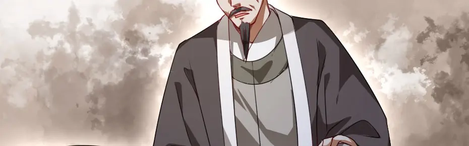 《劝君入我怀》第27话 她受伤了？ 第77页