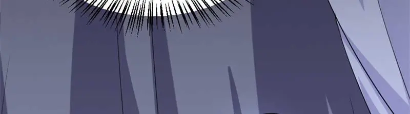 《劝君入我怀》第34话 忙里偷闲有点甜 第76页