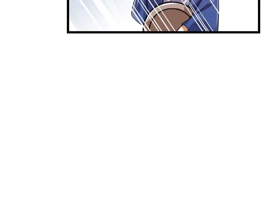《劝君入我怀》第36话 殿下下面给我吃？ 第54页