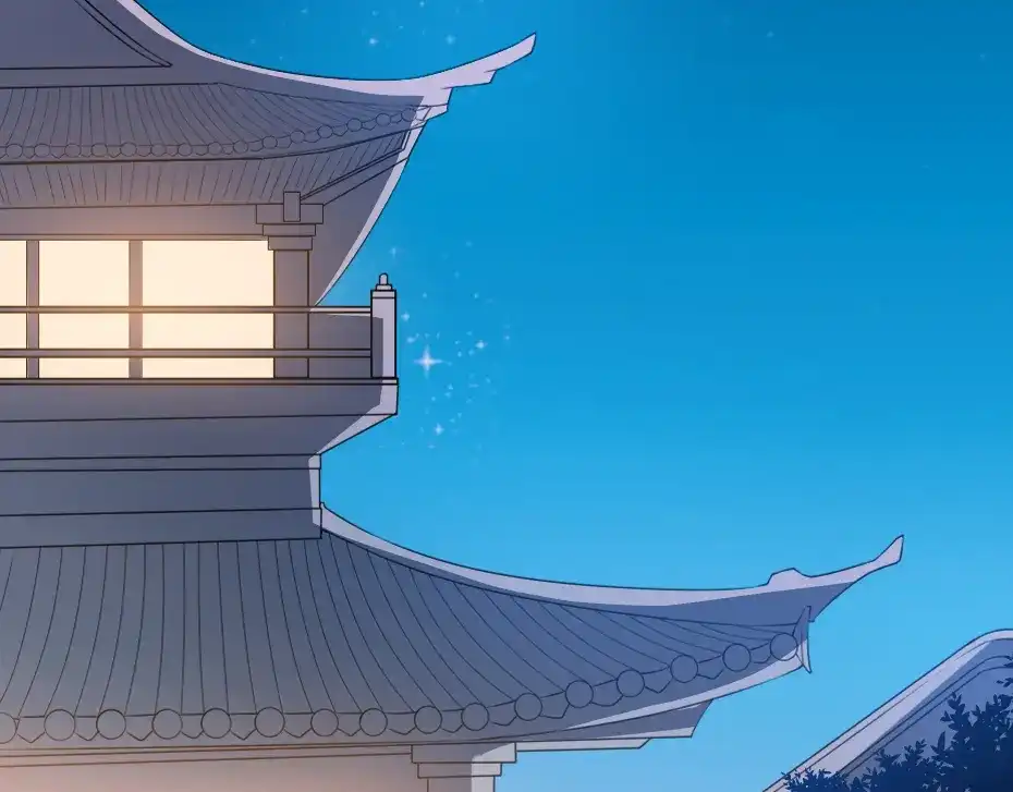 《劝君入我怀》第39话 你分明就是女子 第49页