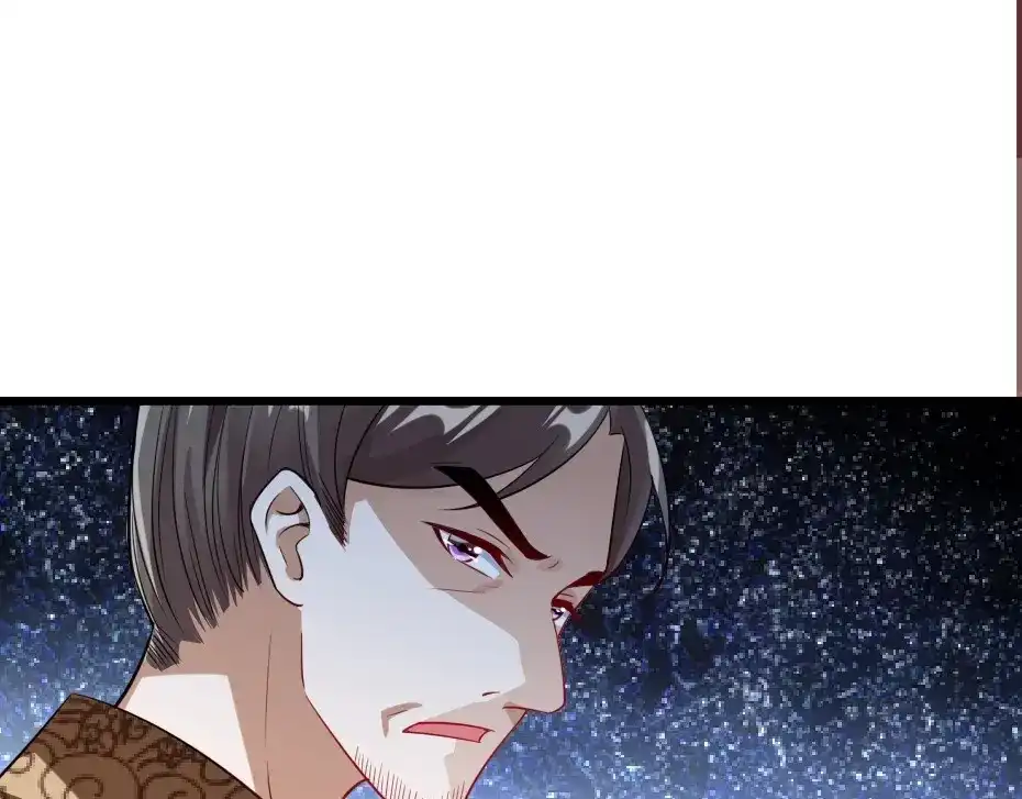 《劝君入我怀》第4话 我会重新回到他身边！ 第30页