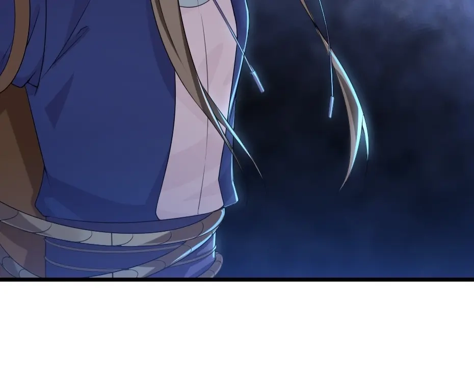 《劝君入我怀》第4话 我会重新回到他身边！ 第88页