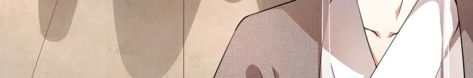《劝君入我怀》第49话 就算她真是女子 第37页