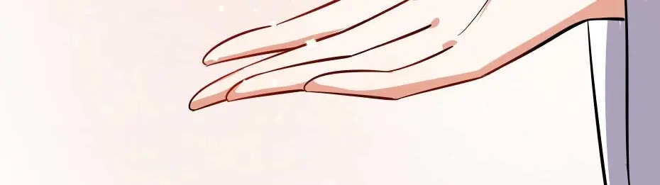 《劝君入我怀》第54话 没人比殿下好看 第59页
