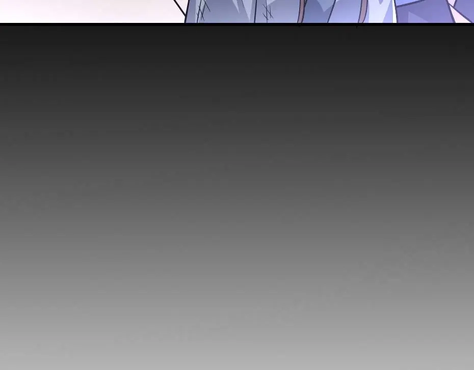 《劝君入我怀》第61话 小贝的手段 第20页