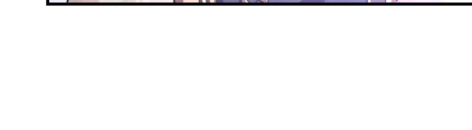 《劝君入我怀》第63话 敢伤你的都该死 第13页