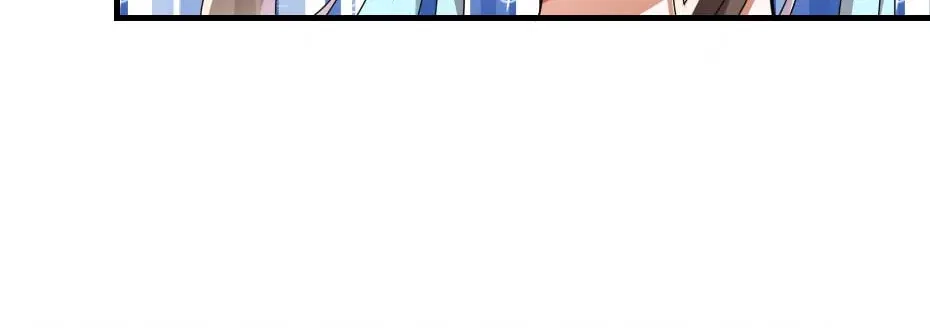 《劝君入我怀》第69话 皇上驾崩 第9页