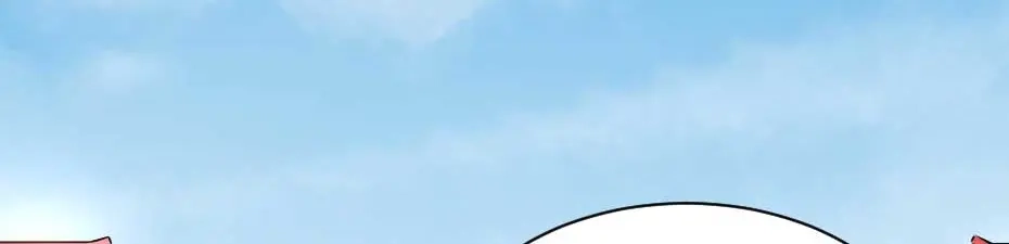 《劝君入我怀》第71话 你就是朕的皇后 第31页