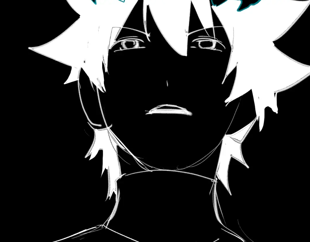 《全民末日：我，病毒君王》第94话 通关黑楼！再见赫尔萝丝！ 第88页