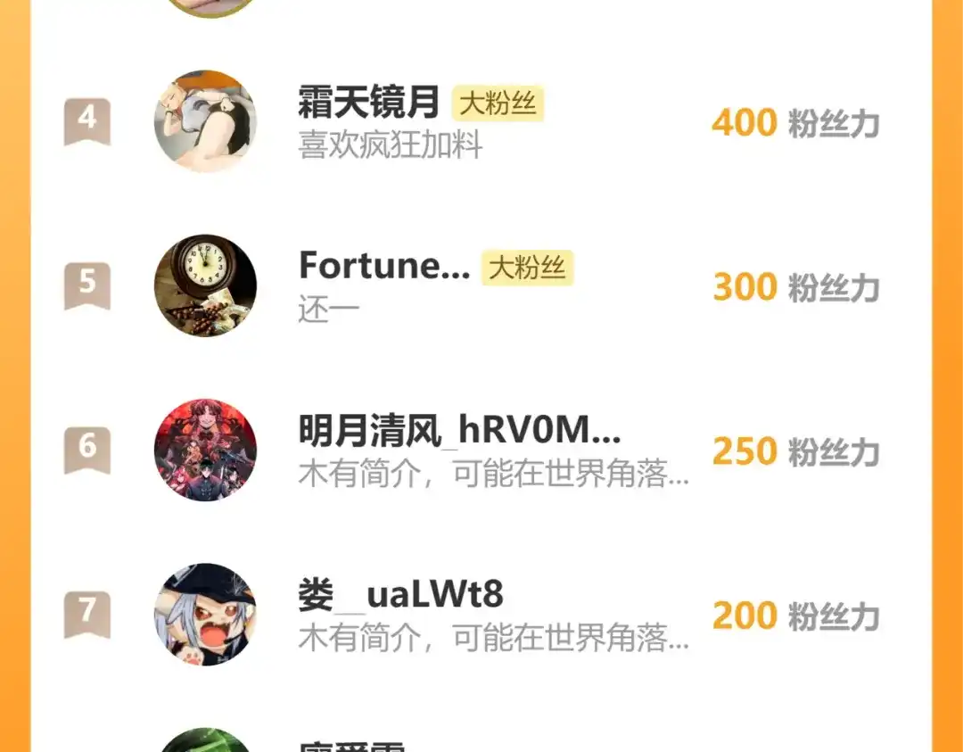 《全民末日：我，病毒君王》第94话 通关黑楼！再见赫尔萝丝！ 第134页