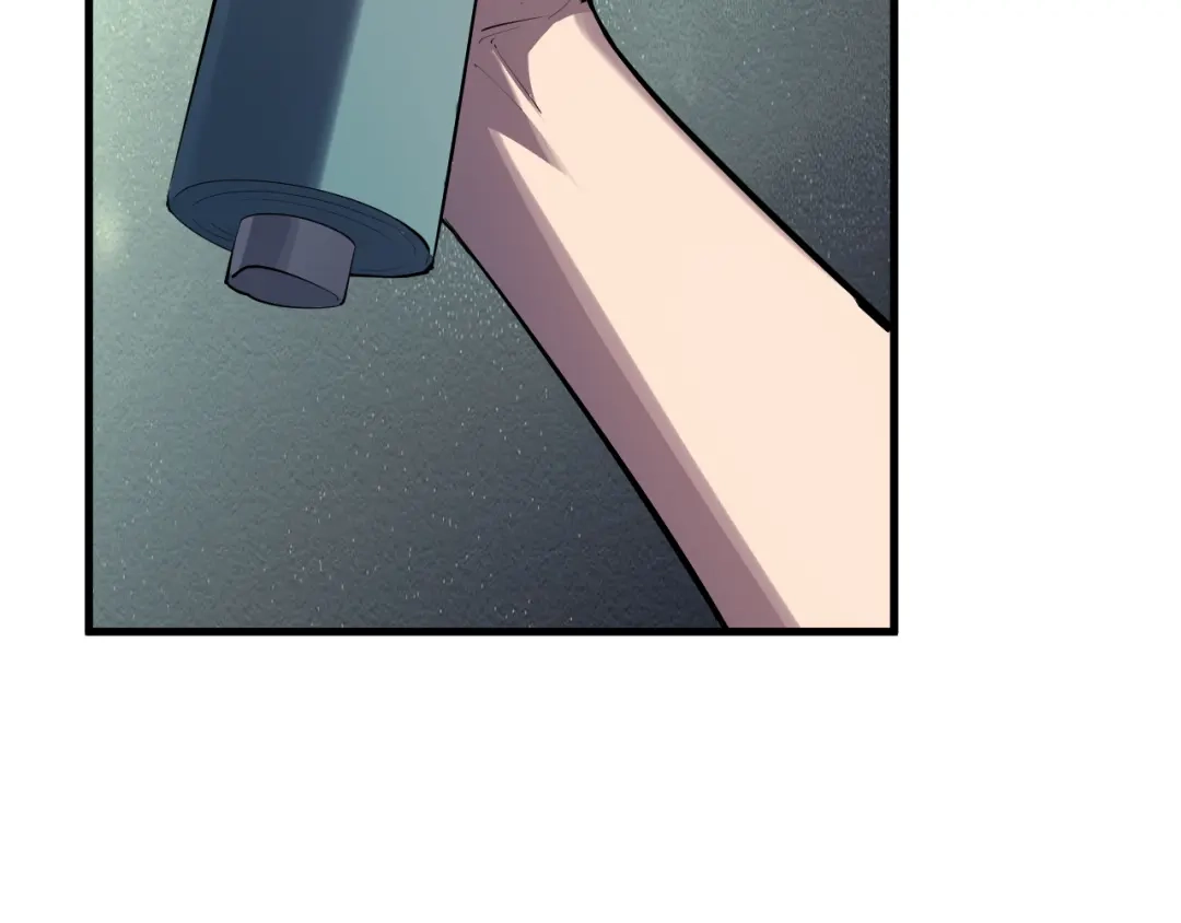 《全民末日：我，病毒君王》第94话 通关黑楼！再见赫尔萝丝！ 第112页