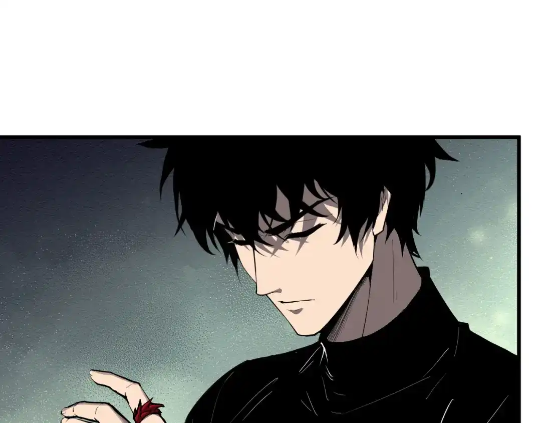 《全民末日：我，病毒君王》第95话 赫尔萝丝的关注！乌鸦转职！ 第39页