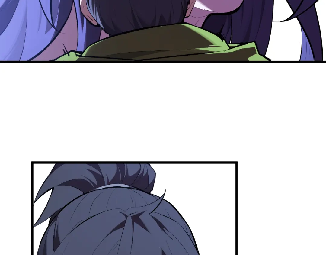 《全民末日：我，病毒君王》第95话 赫尔萝丝的关注！乌鸦转职！ 第20页