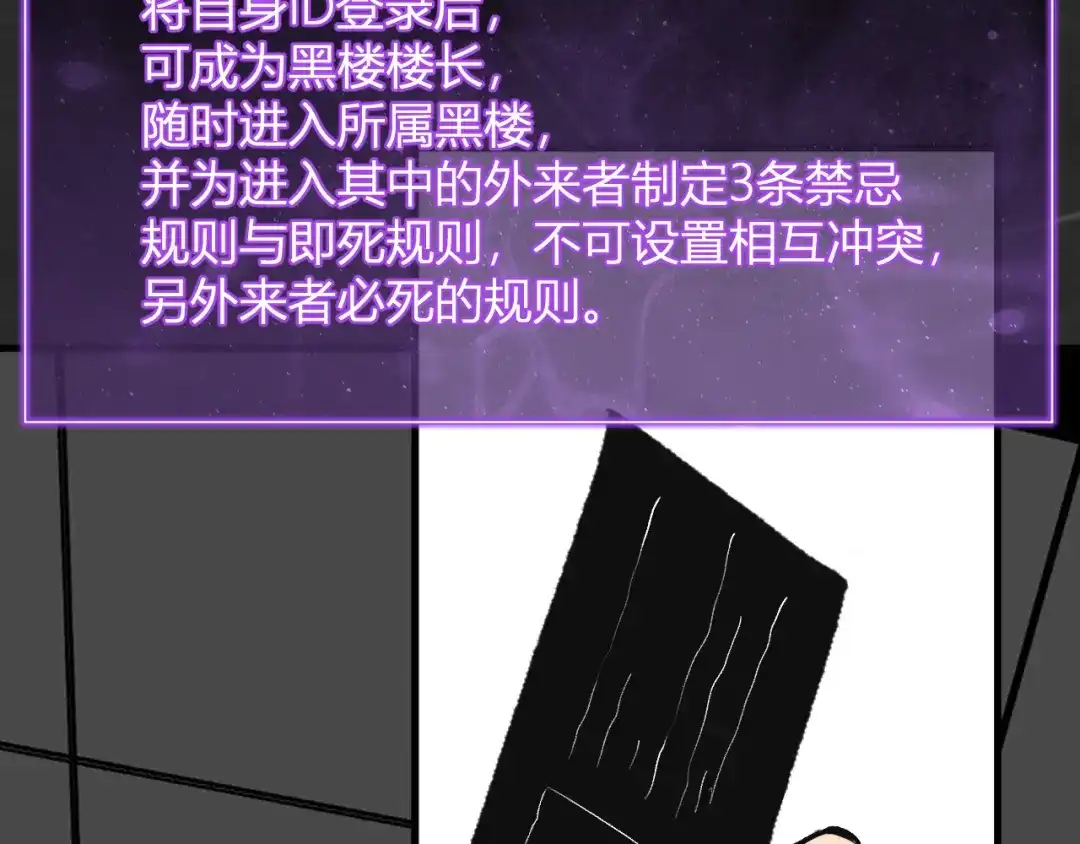《全民末日：我，病毒君王》第95话 赫尔萝丝的关注！乌鸦转职！ 第120页
